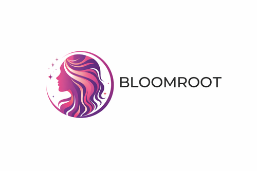 BloomRoot
